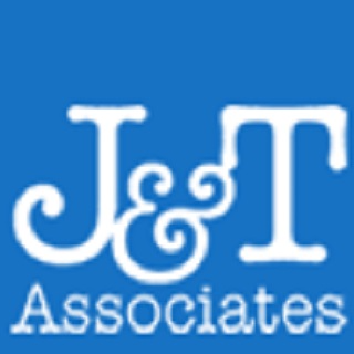 J&T Associates Pvt Ltd